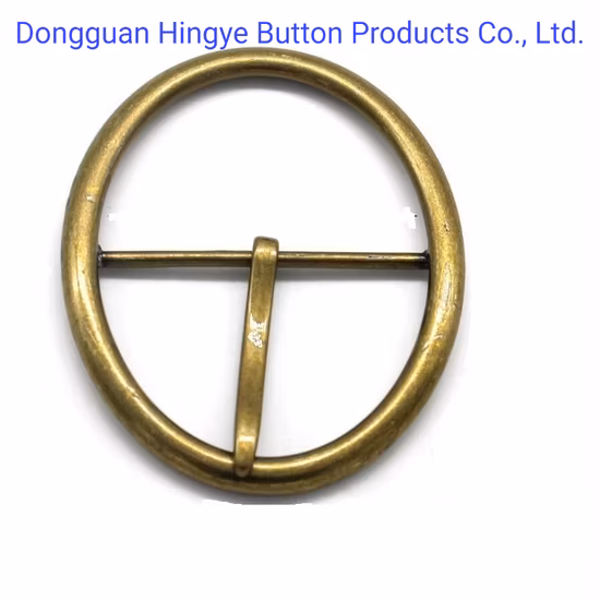 Metal Buckle Belt Buckle Leather Buckle Accessories Alloy Metal Cam Buckles