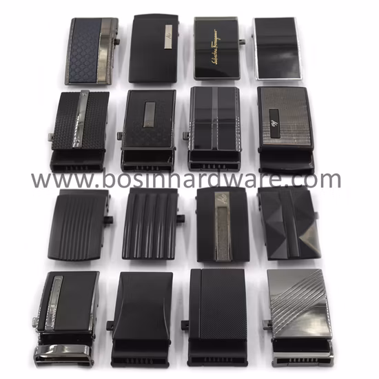 1 Inch Heavy Duty Metal Cam Buckle