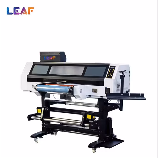 FOLHA 60cm Largura T