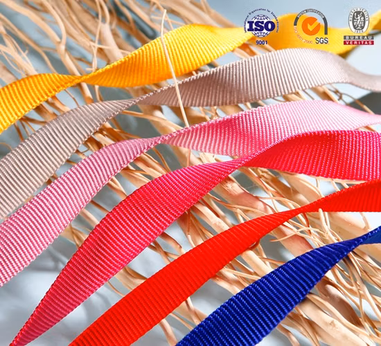 Jude personalizado 25mm 20mm padrão de bandeira nacional transferência de calor leopardo impresso poliéster correias para animais de estimação para coleira de cachorro