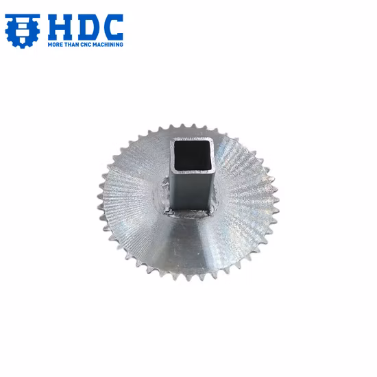 Serviço OEM Hardware de Precisão Anodização/Revestimento de Alumínio/Liga/Aço/Latão Metal Cobre Fresagem CNC Torno de Torneamento Máquinas sobressalentes Peças de usinagem