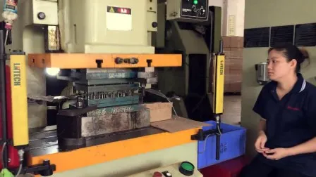 Peças sobressalentes automotivas de aço inoxidável Fundição de alumínio Peças sobressalentes para motocicletas Usinagem CNC personalizada, Fresagem, Torneamento, Perfuração, Rosqueamento, Peças de processamento CNC