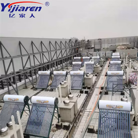 Solução de impressão e corte e vinco flexográfica de folha quente plana e semi-rotativa