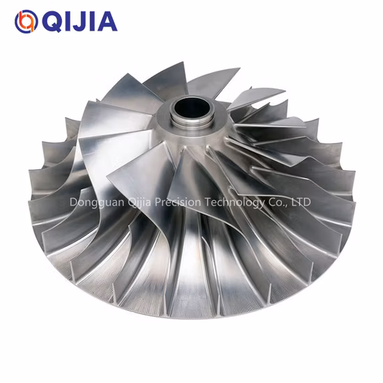 Peças de protótipo, peças de metal de hardware de máquinas anodizadas altas