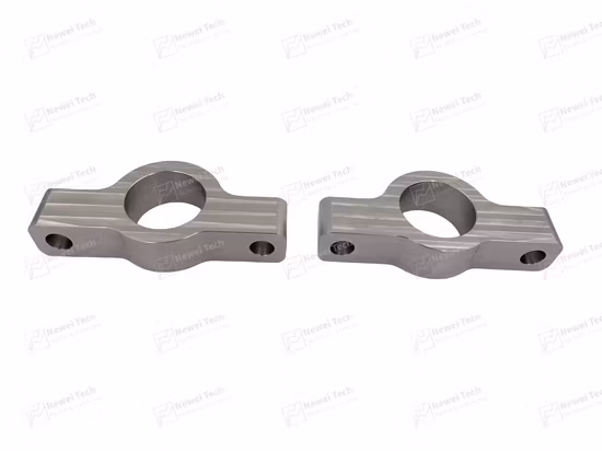 OEM personalizado de hardware de alta precisão peças sobressalentes para automóveis peças de motocicleta peças fundidas de alumínio em aço inoxidável